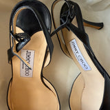 Jimmy Choo slingbacks (38)