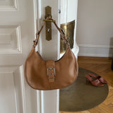 Coach soho bag