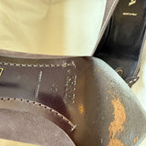 Prada pumps (40)