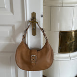 Coach soho bag