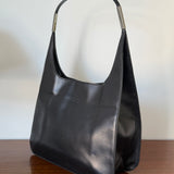 Gucci by Tom Ford bag