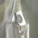 Christian Dior lingerie dress (s)