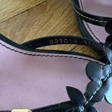 Louis Vuitton mules (37,5)