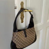 Gucci Jackie