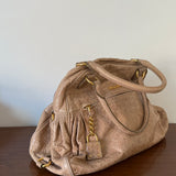 Miu Miu bag