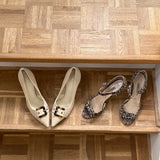 Casadei pumps (38)