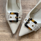 Casadei pumps (38)