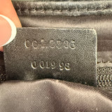 Gucci Jackie