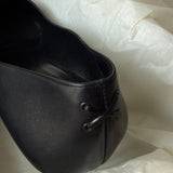 Gucci pumps (38,5)