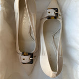 Casadei pumps (38)