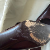 Celine mules (36)