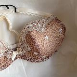 Aubade bra (70 B)