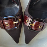 Casadei pumps (38)