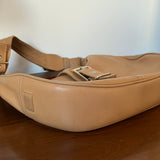 Coach soho bag