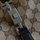 Gucci Jackie