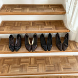 Gucci pumps (38,5)