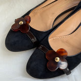 Louis Vuitton ballet flats (37,5)