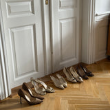 Casadei pumps (38)