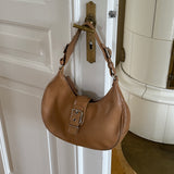 Coach soho bag