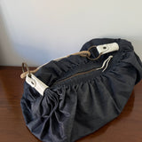 Miu Miu archive bag