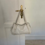 Archive Miu Miu bag