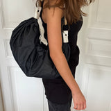 Miu Miu archive bag