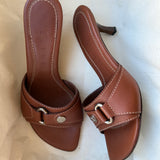Celine mules (36,5)