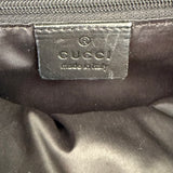 Gucci Jackie