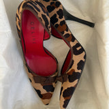 Celine pumps (38,5)