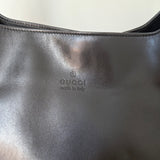 Gucci by Tom Ford bag