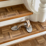 Jimmy Choo sandals (38)