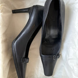 Gucci pumps (38,5)