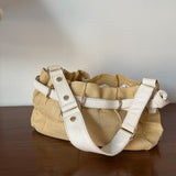 Celine mini bag