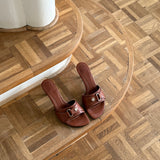 Celine mules (36,5)