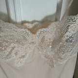 Christian Dior lingerie top (s)