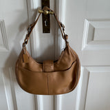 Coach soho bag