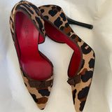 Celine pumps (38,5)