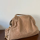 Miu Miu bag