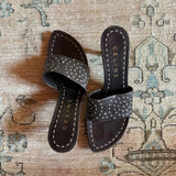 Celine mules (39)