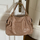 Miu Miu bag