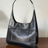 Gucci by Tom Ford bag