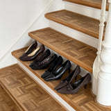 Prada pumps (40)