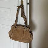 Miu Miu bag
