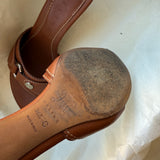 Celine mules (36,5)