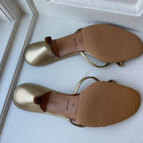 Prada sandals (37)