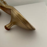 Prada sandals (37)