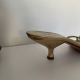 Prada sandals (37)