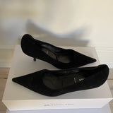 Fendi heels (38)
