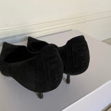 Fendi heels (38)
