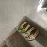 Prada sandals (37)